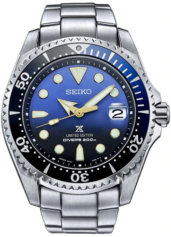 Seiko SBDC029 Sbdc029 Online Sales, UP TO 60% OFF Seiko Shogun: guide to al...