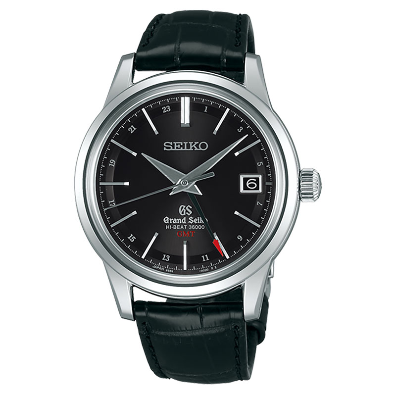 Grand Seiko Watch ref. SBGJ019