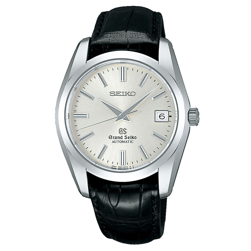 Grand Seiko Watch ref. SBGR021