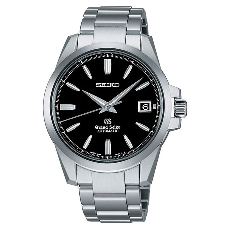 Grand Seiko Watch ref. SBGR057