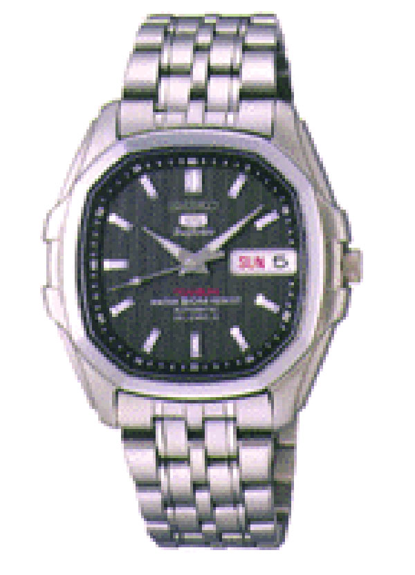Seiko Watch ref. SKZ089 (7S36-5020)