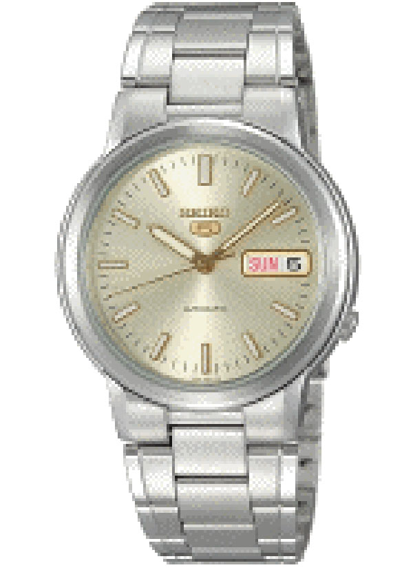 Seiko Watch ref. SNXE81 (7S26-01F0)