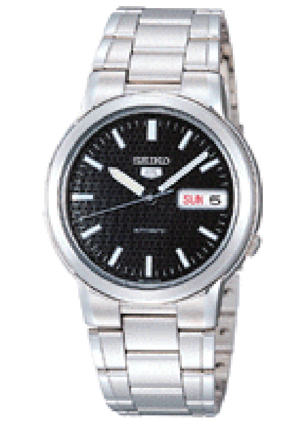 Seiko Watch ref. SNXE85 (7S26-01F0)