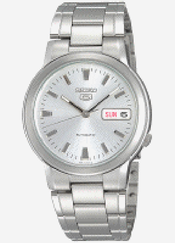 Seiko Watch ref. SNXE81 (7S26-01F0)